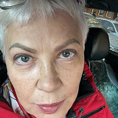 Фотография девушки Елена, 57 лет из г. Тюмень