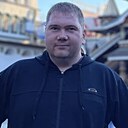 Александр, 34 года