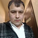 Улугбек, 29 лет