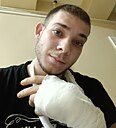 Александр, 26 лет