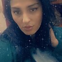 Χαμοεβα, 39 лет