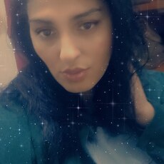 Χαμοεβα, 39 из г. Москва.