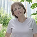 Светлана, 47 лет