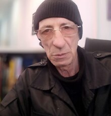 Фотография мужчины Виктор, 62 года из г. Шатура