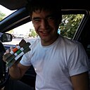 Абай, 33 года