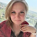 Елена, 38 лет