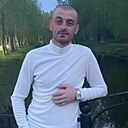 Роман, 28 лет