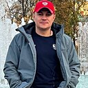 Николай, 34 года