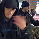 Ансар, 24 года