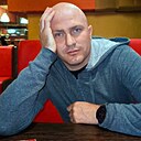 Арсений, 35 лет