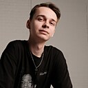 Илья, 24 года