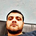 Руслан, 39 лет