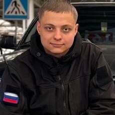 Фотография мужчины Иван, 19 лет из г. Ростов-на-Дону