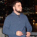 Халид, 26 лет