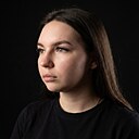 Милана, 23 года