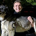 Дмитрий, 33 года