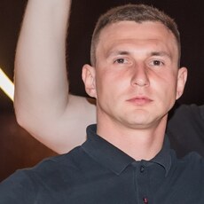 Фотография мужчины Дмитрий, 33 года из г. Калининград