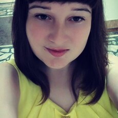 Евгения, 31 из г. Красноярск.