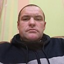 Дмитрый, 41 год