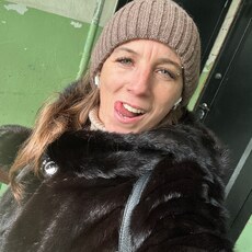 Фотография девушки Вера, 32 года из г. Владивосток