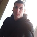 Артём, 38 лет