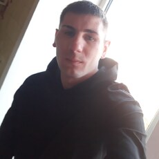 Фотография мужчины Артём, 38 лет из г. Смоленск