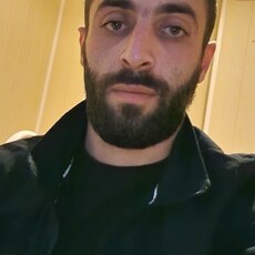Фотография мужчины Артур, 33 года из г. Обнинск