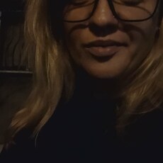 Фотография девушки Оля, 38 лет из г. Одесса