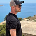 Alexander, 31 год