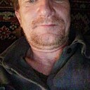 Николай, 45 лет