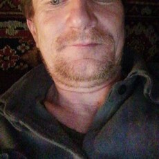 Фотография мужчины Николай, 45 лет из г. Антополь