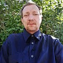 Николай, 45 лет