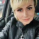 Светлана, 44 года