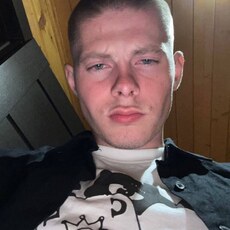 Фотография мужчины Maxim, 22 года из г. Минск