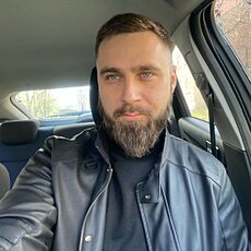 Фотография мужчины Илья, 35 лет из г. Томск