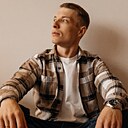 Дмитрий, 30 лет