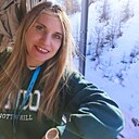 Anastasiia, 38 лет