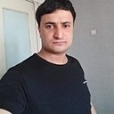 Назаров И, 20 лет