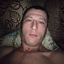 Сергей, 34 года