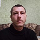 Сергей, 34 года