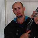 Виталик, 46 лет