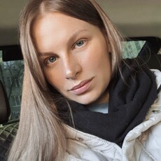 Фотография девушки Вика, 27 лет из г. Ярославль