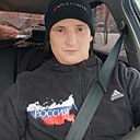 Sergei, 41 год