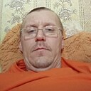 Андрей, 40 лет