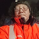 Александр, 63 года