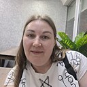 Марина, 37 лет