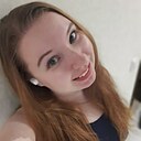 Елена, 33 года