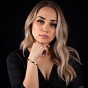 Алёна, 32 года