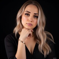 Фотография девушки Алёна, 32 года из г. Иркутск