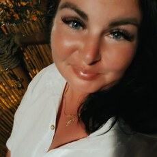 Елена, 37 из г. Киров.